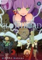 Manga - Manhwa - Cloth road jp Vol.10