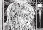 Image supplémentaire © by TANABE Gô / Enterbrain