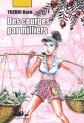 Courges par milliers (Des)