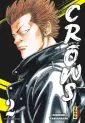 Crows Vol.2