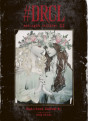 #DRCL midnight children Vol.1