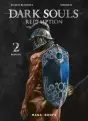 Dark Souls Redemption Vol.2