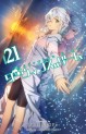 Manga - Manhwa - Darwin's Game jp Vol.21