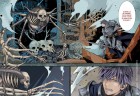 Image supplémentaire © by FUJIMOTO Shinta / Square Enix