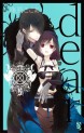 Manga - Manhwa - Dear - Cocoa Fujiwara - Nouvelle Edition jp Vol.5