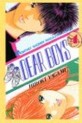 Manga - Manhwa - Dear Boys jp Vol.4