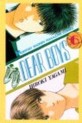 Manga - Manhwa - Dear Boys jp Vol.6
