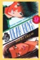 Manga - Manhwa - Dear Boys jp Vol.12