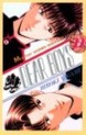 Manga - Manhwa - Dear Boys jp Vol.22