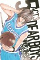 Manga - Manhwa - Dear Boys Act 3 jp Vol.5