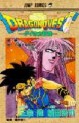 Manga - Manhwa - Dragon Quest - Dai no Daibôken jp Vol.34