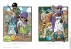 Image supplémentaire © by TORIYAMA Akira / Shûeisha