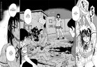 Planche supplémentaire © 2017 Kei Sanbe / KADOKAWA CORPORATION