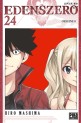 Edens Zero Vol.24