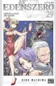 Edens Zero Vol.29