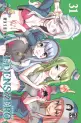 Edens Zero Vol.31