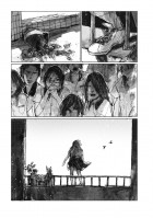 Planche supplémentaire © by 61Chi /