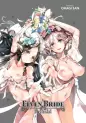 Elven Bride - Rebridal