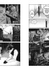 Planche supplémentaire © nagabe / MAG Garden