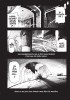 Planche supplémentaire © Hiromu Arakawa / SQUARE ENIX Co. Ltd.