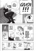 Planche supplémentaire © Hiromu Arakawa / SQUARE ENIX Co. Ltd.
