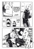 Planche supplémentaire © Hiromu Arakawa / SQUARE ENIX Co. Ltd.
