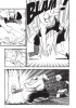 Planche supplémentaire © Hiromu Arakawa / SQUARE ENIX Co. Ltd.