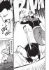 Planche supplémentaire © Hiromu Arakawa / SQUARE ENIX Co. Ltd.