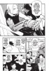 Planche supplémentaire © Hiromu Arakawa / SQUARE ENIX Co. Ltd.
