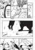 Planche supplémentaire © Hiromu Arakawa / SQUARE ENIX Co. Ltd.