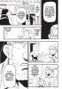 Planche supplémentaire © Hiromu Arakawa / SQUARE ENIX Co. Ltd.
