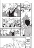Planche supplémentaire © Hiromu Arakawa / SQUARE ENIX Co. Ltd.