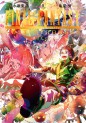 Manga - Manhwa - Final Fantasy - Lost Stranger jp Vol.8