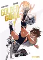 Golden Goal Vol.1