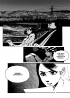 Image supplémentaire © by YOSHIMIZU Eldo /