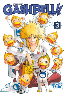 sortiemanga - Alertes par e-mail des sorties manga