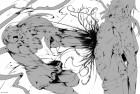 Image supplémentaire © Yami SHIN / Ki-oon