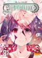 Green Mechanic Vol.8