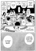 Planche supplémentaire H3 (HAPPY HUSTLE HIGH) SCHOOL by Rie TANAKA © 2004 by Rie TANAKA / Shogakukan Inc.