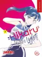 Hikaru in the Light ! Vol.2