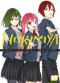Horimiya Vol.14