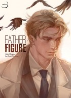 Vol 3 In These Words Edition Limitee Manga Manga News Vol 3 In These Words Edition Limitee Manga Manga News