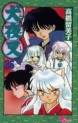 Manga - Manhwa - Inu Yasha jp Vol.36