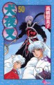 Manga - Manhwa - Inu Yasha jp Vol.50
