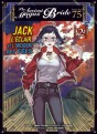 Manga - Manhwa - The Ancient Magus Bride : Jack l'éclair et l'incident des fées Vol.2