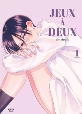 Jeux à deux Vol.1