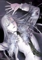 Manga - Manhwa - Jormungand jp Vol.10