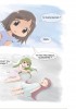 Planche supplémentaire © by KOTOBUKI Keisuke /