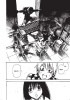 Planche supplémentaire KAMIYADORI © 2004 Kei Sambe / KADOKAWA SHOTEN Publishing Co., Ltd.