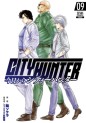 Manga - Manhwa - Kyô Kara City Hunter jp Vol.9